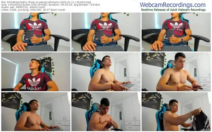 flirt4free-james-johnsonn-01-11-2025-14-19-24