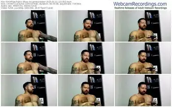 flirt4free-jamess-baker-01-11-2025-12-10-52