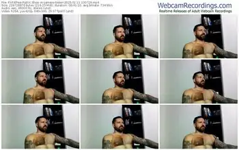 flirt4free-jamess-baker-01-11-2025-13-07-29