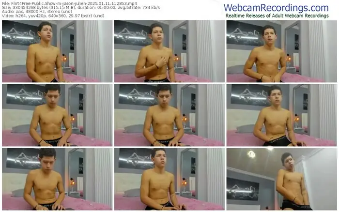 flirt4free-jason-julien-01-11-2025-11-28-53
