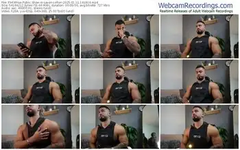 flirt4free-jaxon-colton-01-11-2025-14-19-14