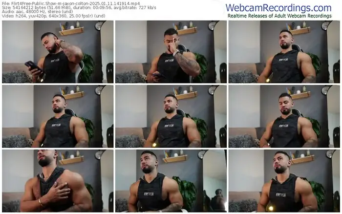 flirt4free-jaxon-colton-01-11-2025-14-19-14