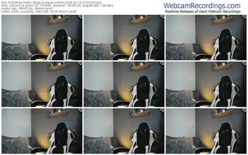 flirt4free-jaxon-colton-01-11-2025-16-37-28