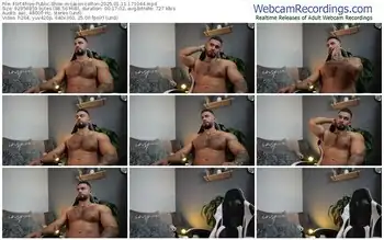 flirt4free-jaxon-colton-01-11-2025-17-10-44