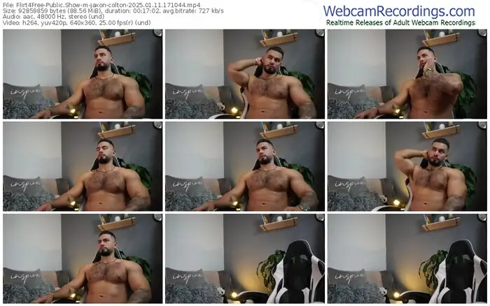 flirt4free-jaxon-colton-01-11-2025-17-10-44