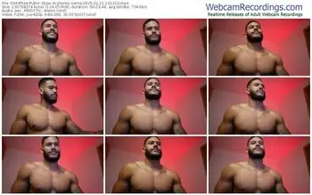 flirt4free-jhonny-serna-01-11-2025-10-13-10