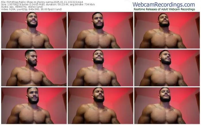 flirt4free-jhonny-serna-01-11-2025-10-13-10