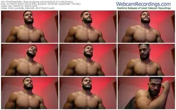 flirt4free-jhonny-serna-01-11-2025-10-41-29