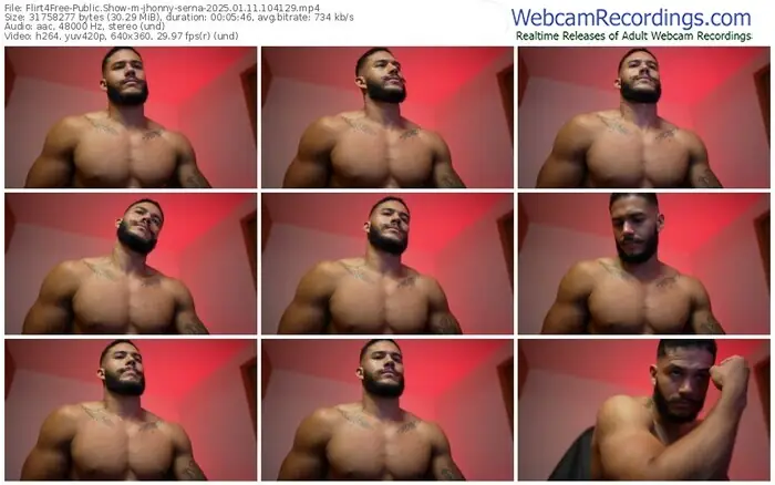 flirt4free-jhonny-serna-01-11-2025-10-41-29