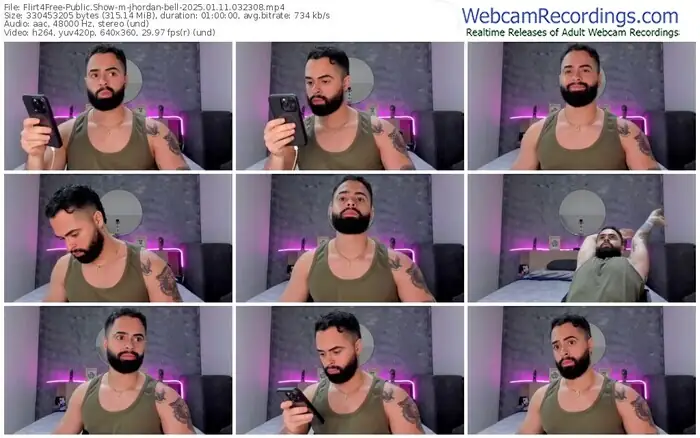 flirt4free-jhordan-bell-01-11-2025-03-23-08