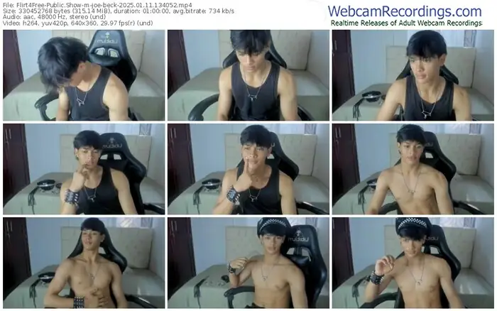 flirt4free-joe-beck-01-11-2025-13-40-52