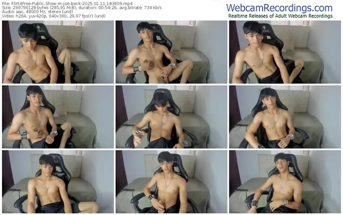 flirt4free-joe-beck-01-11-2025-18-34-09