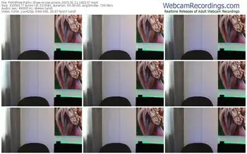 flirt4free-joe-jonass-01-11-2025-18-21-37