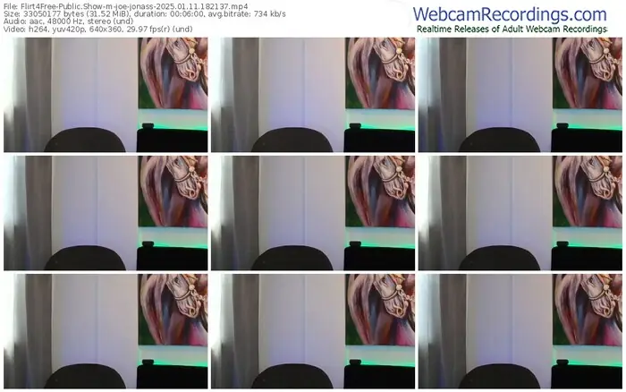 flirt4free-joe-jonass-01-11-2025-18-21-37