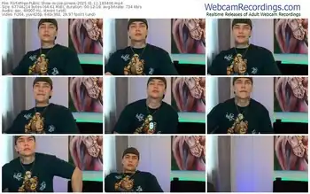 flirt4free-joe-jonass-01-11-2025-18-34-06