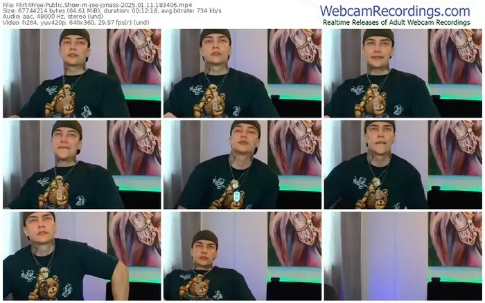 flirt4free-joe-jonass-01-11-2025-18-34-06