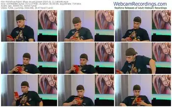 flirt4free-joe-jonass-01-11-2025-18-54-49