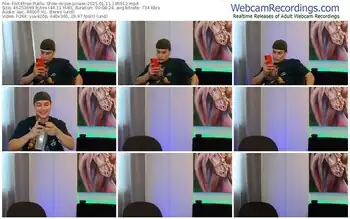 flirt4free-joe-jonass-01-11-2025-19-59-12