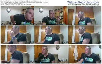 flirt4free-john-kings-01-11-2025-16-22-43