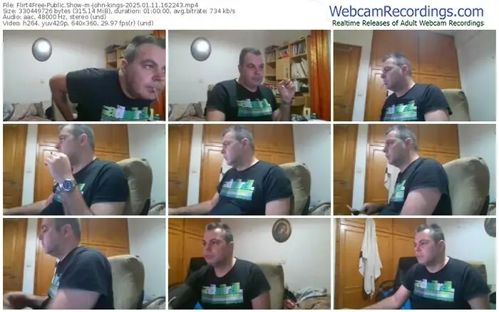 flirt4free-john-kings-01-11-2025-16-22-43