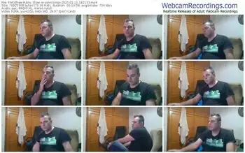 flirt4free-john-kings-01-11-2025-18-21-33