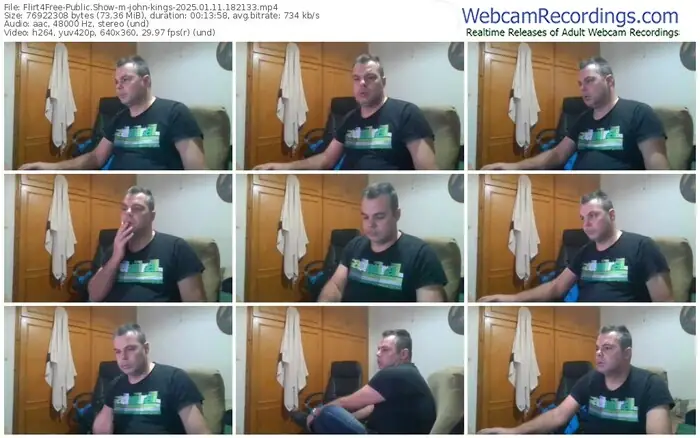 flirt4free-john-kings-01-11-2025-18-21-33