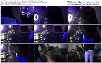 flirt4free-jon-subashton-01-11-2025-09-21-04