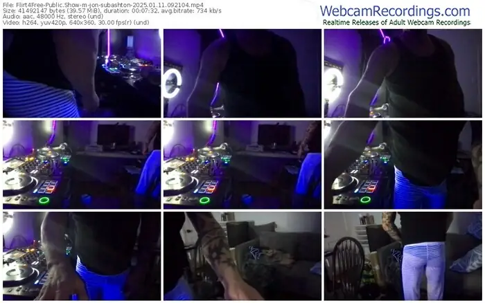 flirt4free-jon-subashton-01-11-2025-09-21-04