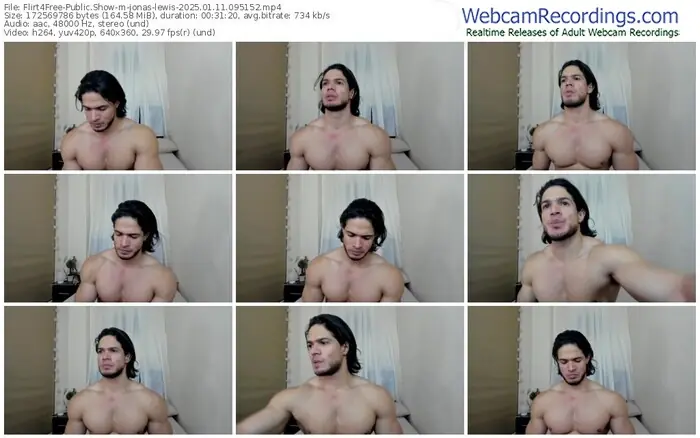 flirt4free-jonas-lewis-01-11-2025-09-51-52