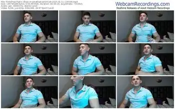 flirt4free-jonathan-jeremiah-01-11-2025-13-40-44