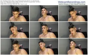 flirt4free-jonathan-jeremiah-01-11-2025-18-21-29