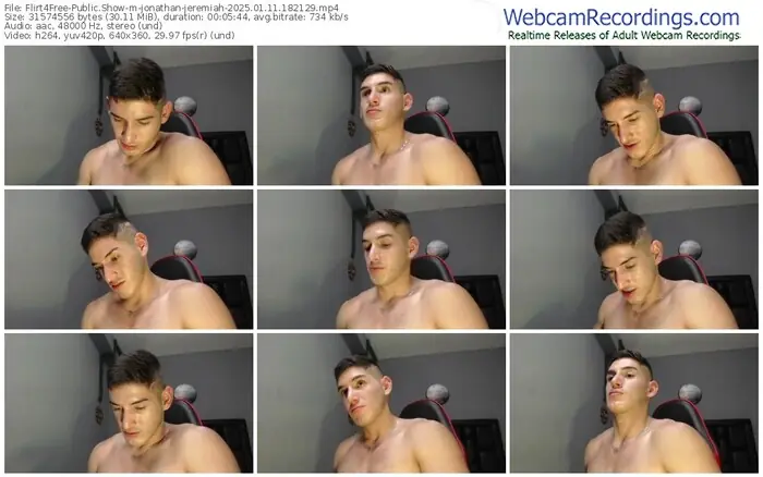 flirt4free-jonathan-jeremiah-01-11-2025-18-21-29