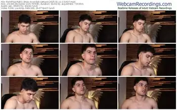 flirt4free-jordan-campoo-01-11-2025-13-14-27