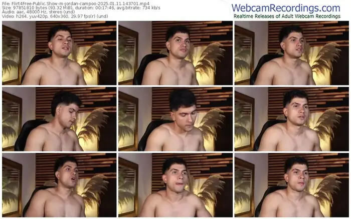 flirt4free-jordan-campoo-01-11-2025-14-37-01