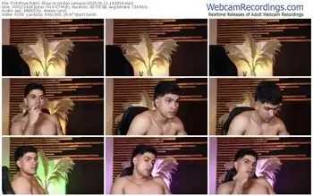 flirt4free-jordan-campoo-01-11-2025-18-33-54