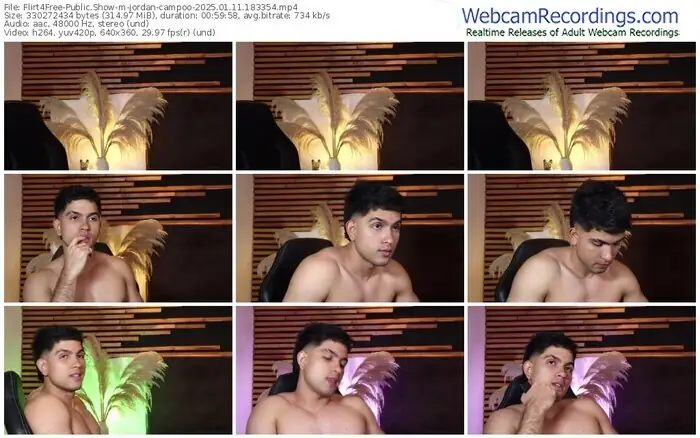 flirt4free-jordan-campoo-01-11-2025-18-33-54