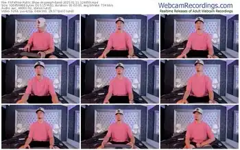 flirt4free-joseph-band-01-11-2025-12-46-59