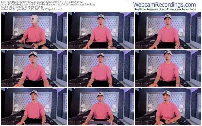 flirt4free-joseph-band-01-11-2025-12-46-59