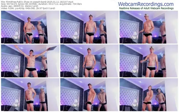 flirt4free-joseph-band-01-11-2025-18-21-07