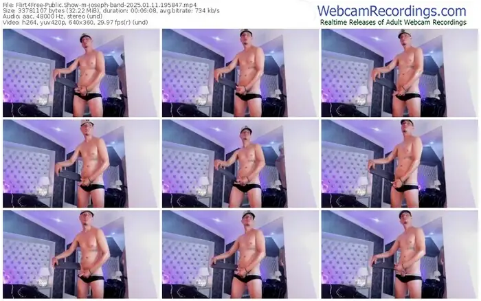 flirt4free-joseph-band-01-11-2025-19-58-47