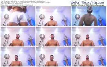 flirt4free-joseph-simonz-01-11-2025-11-15-24