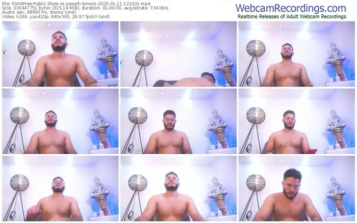 flirt4free-joseph-simonz-01-11-2025-12-10-31