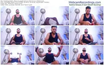 flirt4free-joseph-simonz-01-11-2025-13-50-06