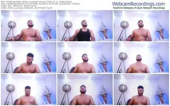 flirt4free-joseph-simonz-01-11-2025-16-08-19