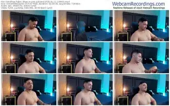 flirt4free-joss-ackland-01-11-2025-13-06-55