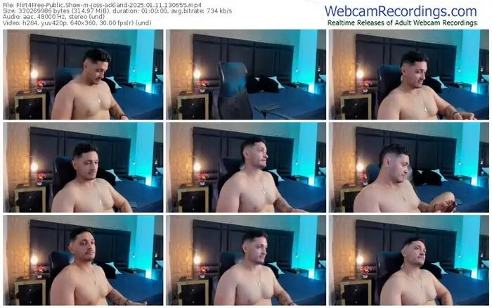 flirt4free-joss-ackland-01-11-2025-13-06-55