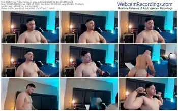 flirt4free-joss-ackland-01-11-2025-14-12-55