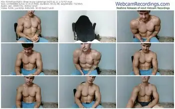 flirt4free-joy-cambrige-01-11-2025-17-27-57