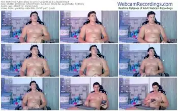 flirt4free-jym-cruz-01-11-2025-20-22-03