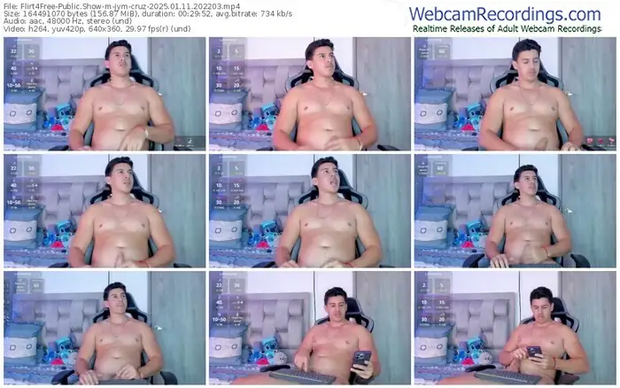 flirt4free-jym-cruz-01-11-2025-20-22-03